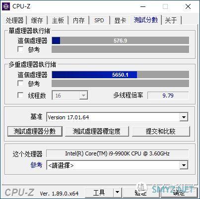 畅玩硬件外设2019 篇二十四：主力机大换血 曾经的X99黯然落幕 i9-9900K + RTX 2080Ti装机记