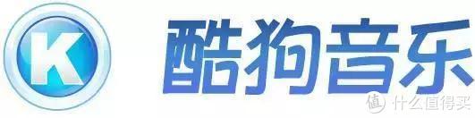 我研究完10个音乐软件，就像看了一出清宫剧