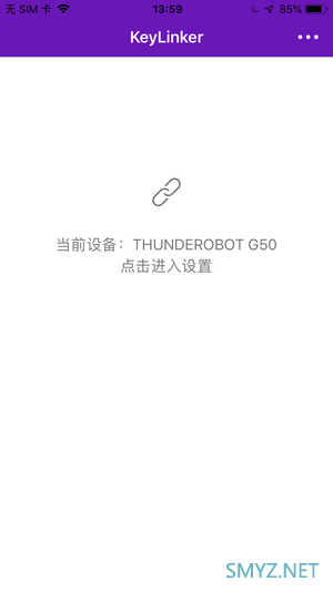 《游戏·机》：雷神战斧游戏手柄TC-G50体验