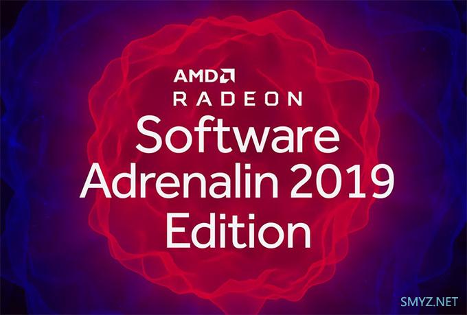 电脑游戏变强记：AMD Radeon Software不只是显卡驱动，可以在游戏内外为我们做到很多