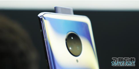 华为mate30和vivo NEX3区别对比实用评测