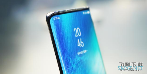 华为mate30和vivo NEX3区别对比实用评测