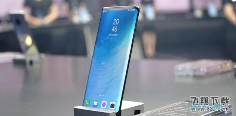 华为mate30和vivo NEX3区别对比实用评测