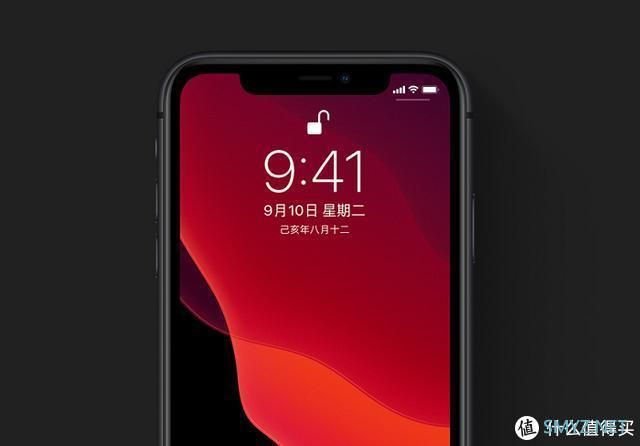 升不升？iOS13正式推送更新，速度大幅提升！堪称小内存福音