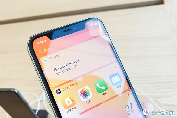 苹果iPhone11开售真机体验：这两个型号最值得购买！