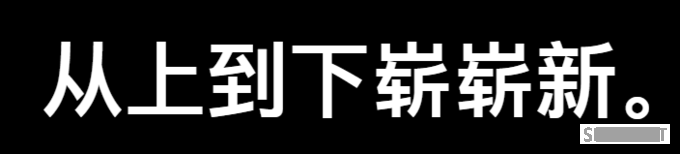 iPhone11购买分析，哪款最划算？