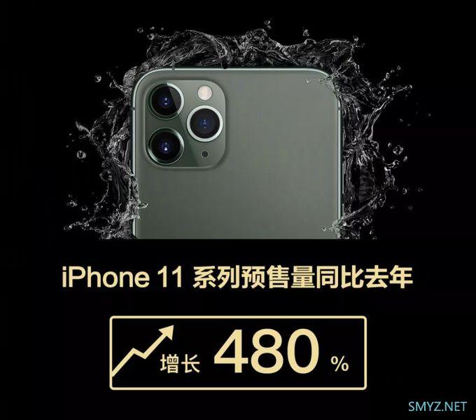 新款iPhone怎么买，分期还是全款？