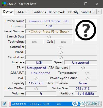 给大佬递茶的小弟我荣幸的借到了SONY TOUGH 128GB专业极速SDXC存储卡，附开箱简晒和简测