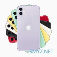 iPhone 11 Pro iFxit详细拆解：电池容量提升25%，双层主板集成度再提升，内存全系4GB