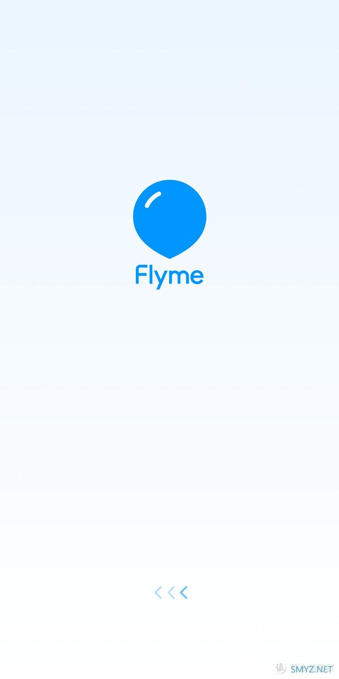 魅族flyme8体验版激动到手抖的评测(多图！是真的多！没骗你！)