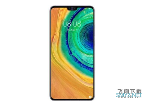 vivo NEX3和华为mate30pro区别对比实用评测