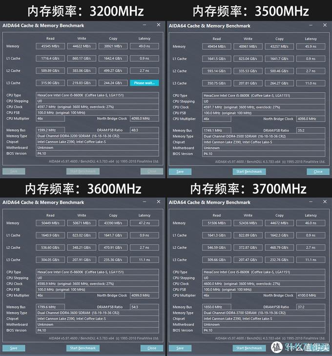 钢铁壳，少女心！一次粉色的个性ITX主机攒机经历