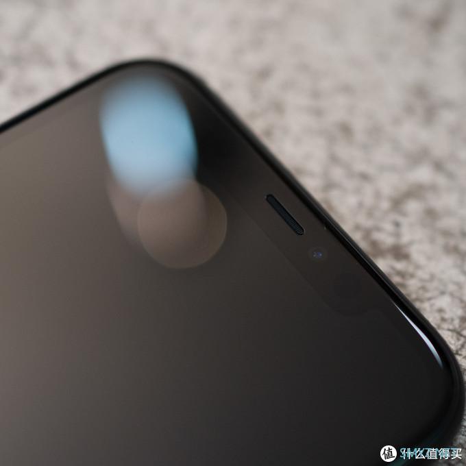 香喷喷的 iPhone 11 —— 招行5299+24期无息分期