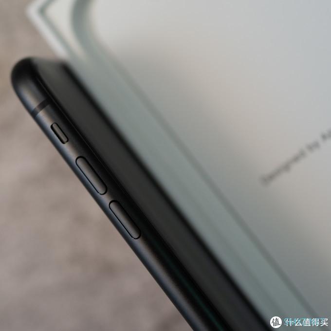 香喷喷的 iPhone 11 —— 招行5299+24期无息分期