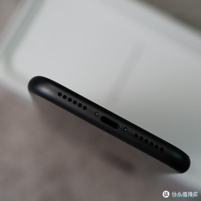 香喷喷的 iPhone 11 —— 招行5299+24期无息分期