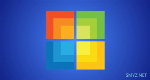 Windows Core OS 设备现身 GeekBench，搭载 Intel 5 核 Lakefield 处理器