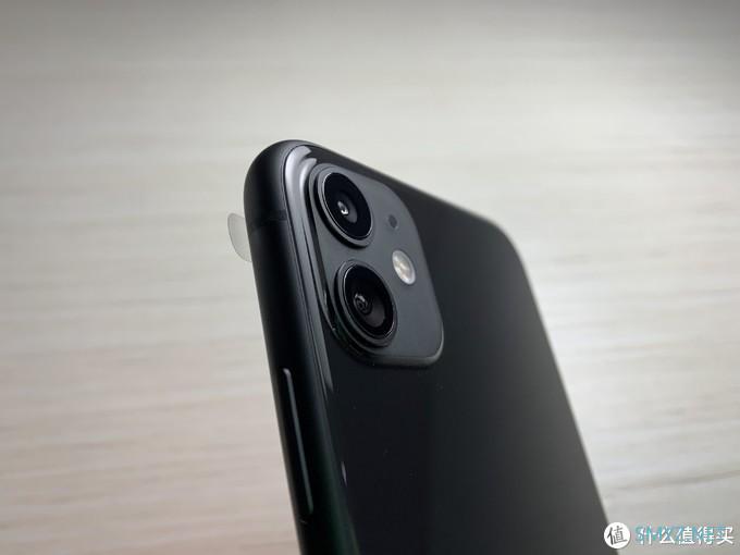 真香警告！仅需4799元入手iPhone11全新国行演示机