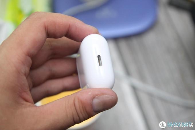 数码产品 篇十六：多方位超越一代，更新后的Airpods 2开箱与简单体验