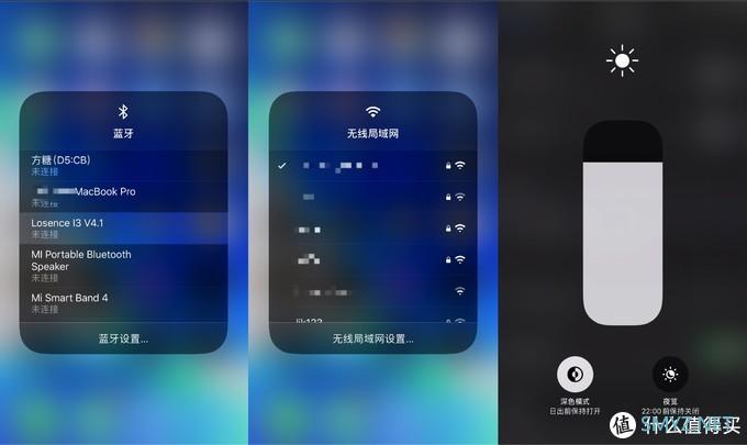 看iPhone 6s Plus如何玩转iOS13（附Sign in with Apple 体验）