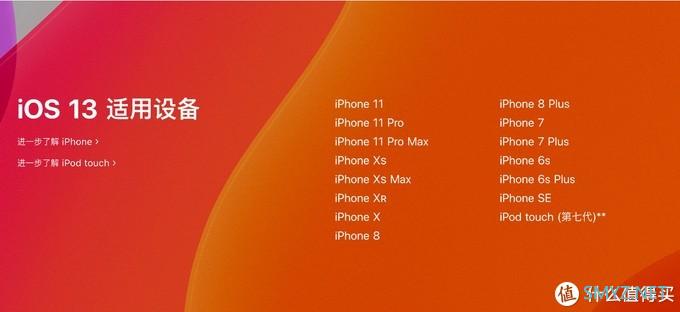 看iPhone 6s Plus如何玩转iOS13（附Sign in with Apple 体验）