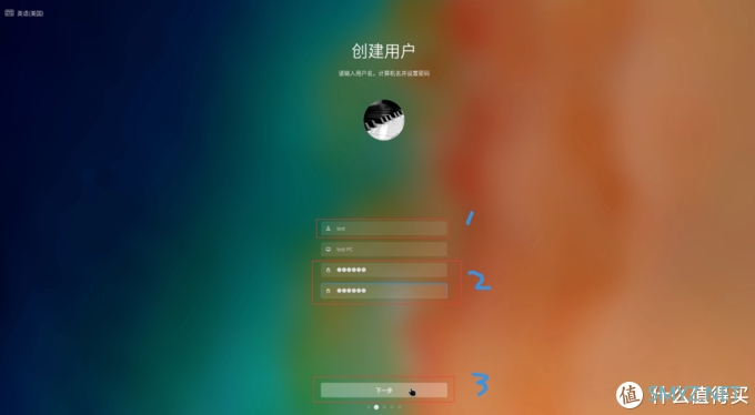 deepin深度系统 篇一：【保姆级】【国产系统】NUC8 i5beh deepin Lunix深度系统+win10双系统教程