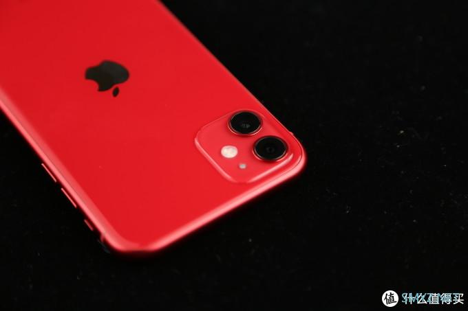 骚红的24期真香机   iphone 11 终入手  内有MATE 30 PRO和P20 PRO