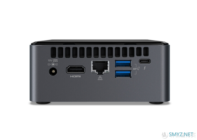 deepin深度系统 篇一：【保姆级】【国产系统】NUC8 i5beh deepin Lunix深度系统+win10双系统教程