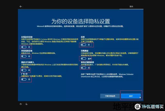 deepin深度系统 篇一：【保姆级】【国产系统】NUC8 i5beh deepin Lunix深度系统+win10双系统教程