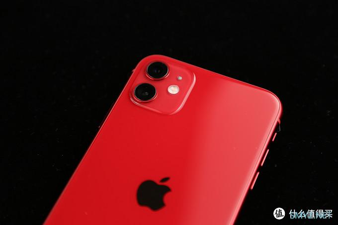 骚红的24期真香机   iphone 11 终入手  内有MATE 30 PRO和P20 PRO