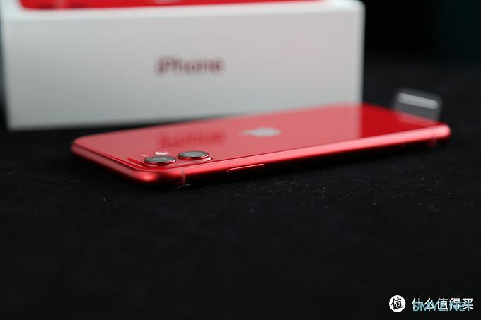 骚红的24期真香机   iphone 11 终入手  内有MATE 30 PRO和P20 PRO