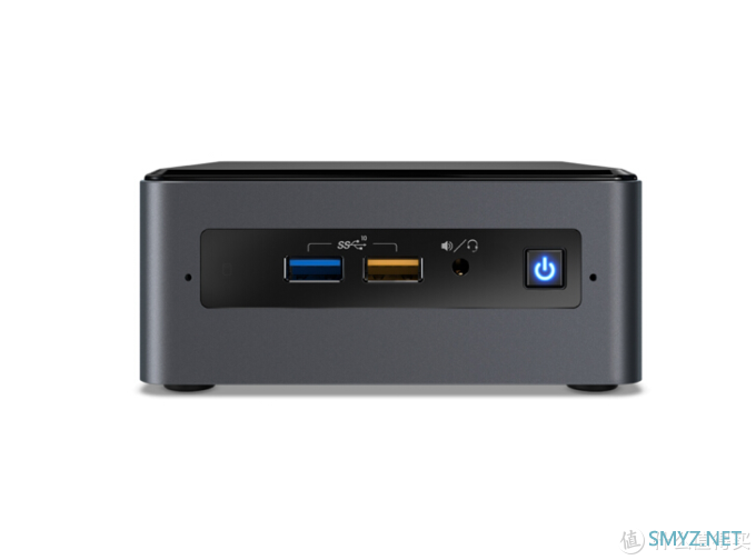 deepin深度系统 篇一：【保姆级】【国产系统】NUC8 i5beh deepin Lunix深度系统+win10双系统教程