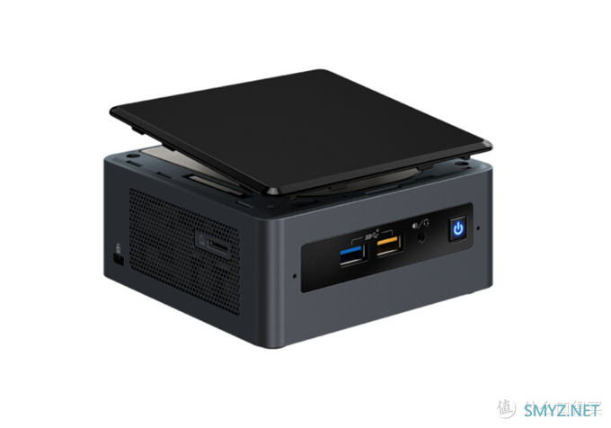 deepin深度系统 篇一：【保姆级】【国产系统】NUC8 i5beh deepin Lunix深度系统+win10双系统教程