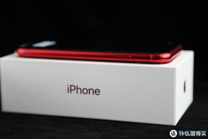 骚红的24期真香机   iphone 11 终入手  内有MATE 30 PRO和P20 PRO