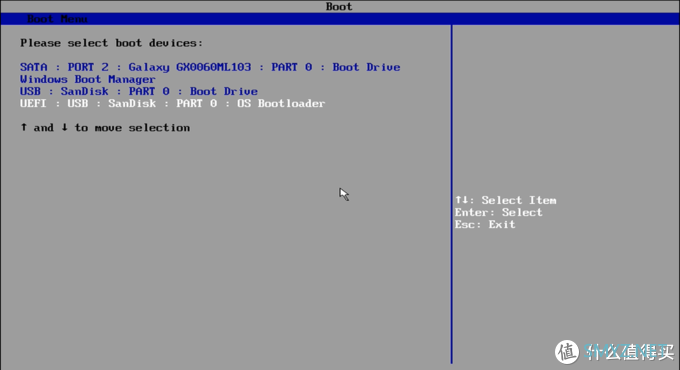 deepin深度系统 篇一：【保姆级】【国产系统】NUC8 i5beh deepin Lunix深度系统+win10双系统教程