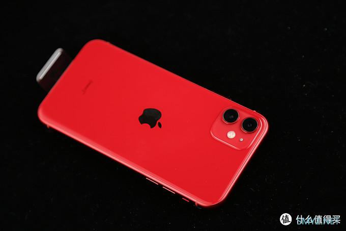 骚红的24期真香机   iphone 11 终入手  内有MATE 30 PRO和P20 PRO