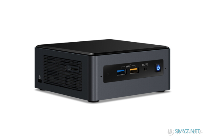 deepin深度系统 篇一：【保姆级】【国产系统】NUC8 i5beh deepin Lunix深度系统+win10双系统教程