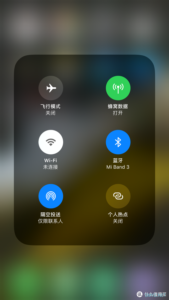 9102年都快过了，然而我就是要炒个冷饭——6SP再战IOS13.1对比REALMEX