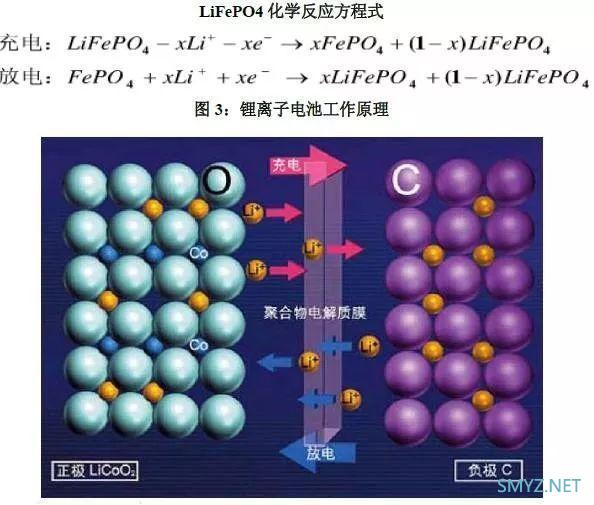 小米 MIX Alpha 解读：可能买不到的产品，已经看得到的未来