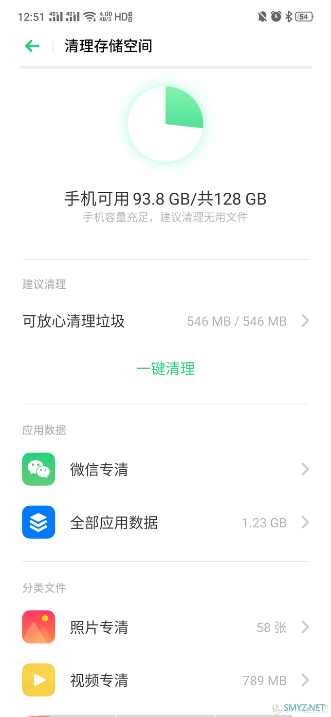 9102年都快过了，然而我就是要炒个冷饭——6SP再战IOS13.1对比REALMEX