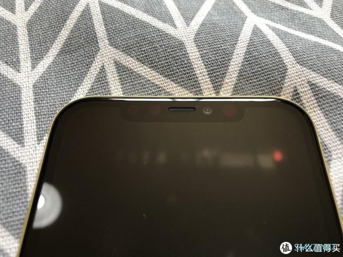 开箱128G的黄色iphone 11