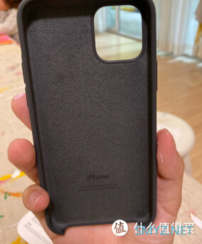 Iphone11已到手，说说我这花了3天去看了多少能与原装液体硅胶壳相媲美的壳子