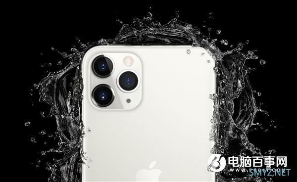 iPhone11已到手 IOS相机实用技你都知道吗？