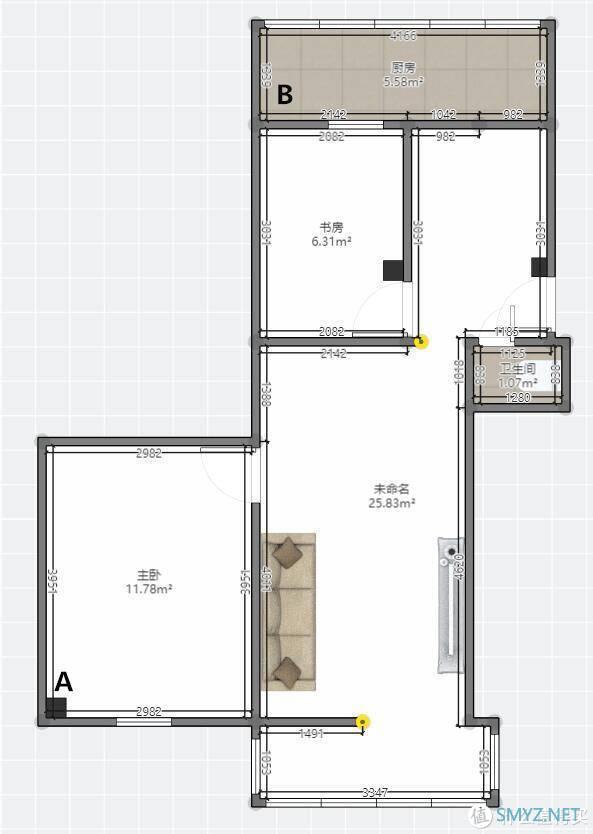 亮点不止高通QCC3020——JEET AIR PLUS评测