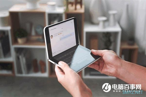 格局已定！微软彻底放弃移动操作系统：拥抱Android