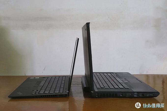 小黑粉情怀—— ThinkPad X1 Carbon 6th (2018) 开箱晒物