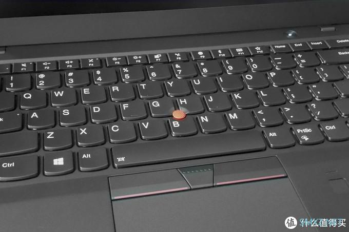 小黑粉情怀—— ThinkPad X1 Carbon 6th (2018) 开箱晒物