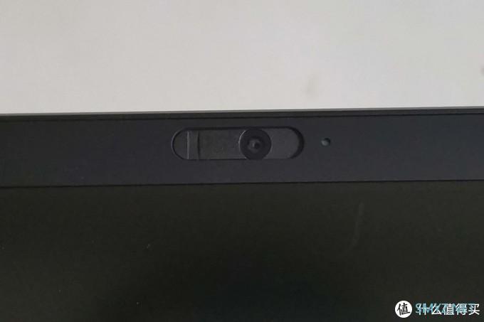 小黑粉情怀—— ThinkPad X1 Carbon 6th (2018) 开箱晒物