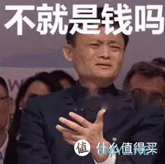 胶片摄影鄙视链：你到哪里了朋友？