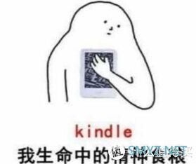 淘遍全球 篇五：怎么海淘kindle电子阅读器？请看这本“反面教材”，这个价格你根本受不了！（推荐收藏，以免走失！）