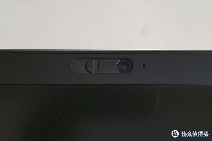 小黑粉情怀—— ThinkPad X1 Carbon 6th (2018) 开箱晒物